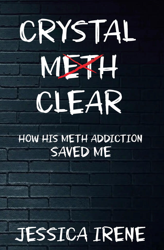 Stronger Together: Conversations between my inner child and me.